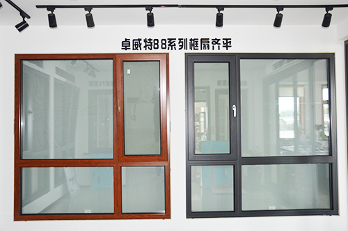 產(chǎn)品展示